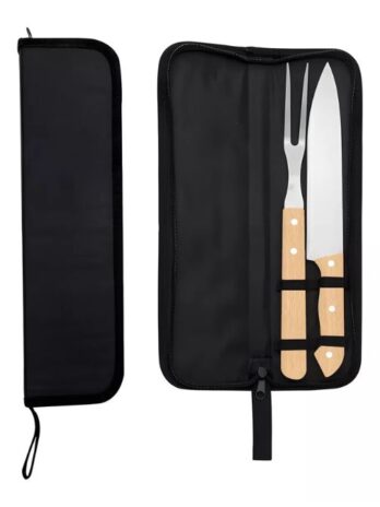 Kit Churrasco