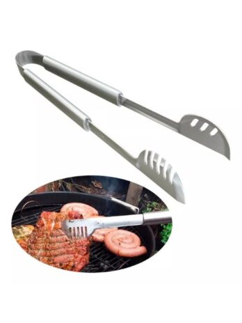 Pegador Churrasco Carne
