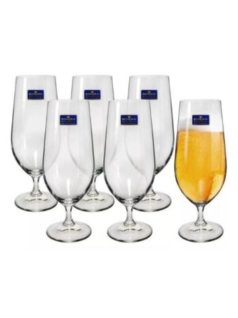 Taça Cerveja Chop Cristal